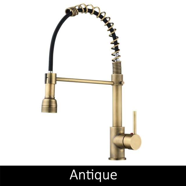 Antique