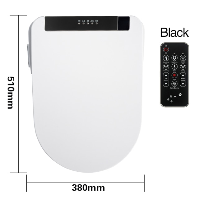 side button