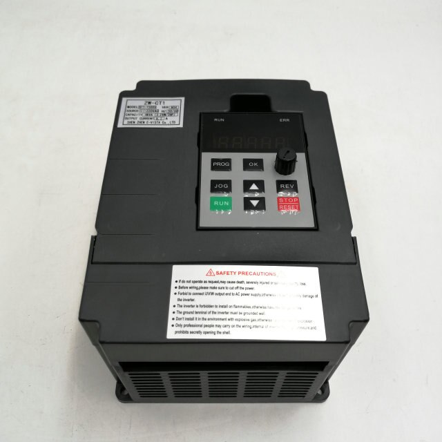 2.2KW 220V