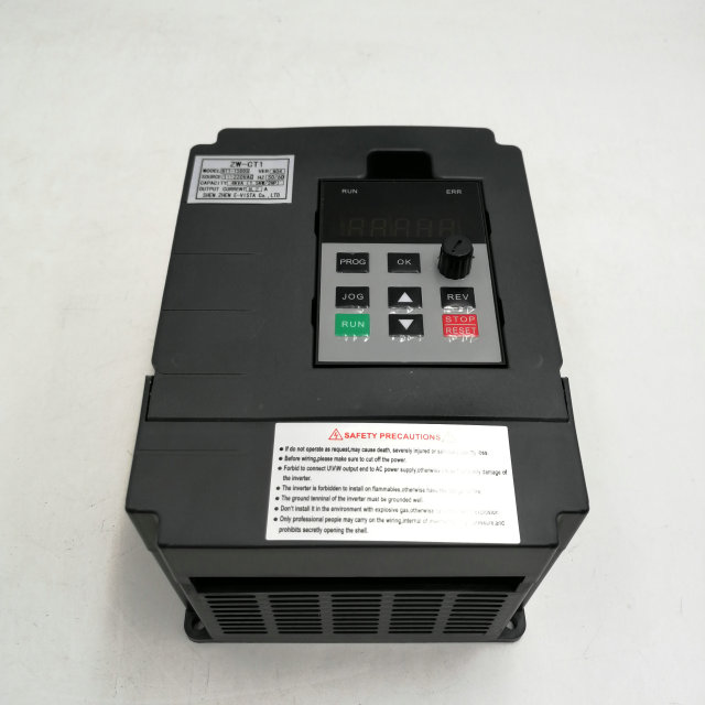 1.5KW 220V