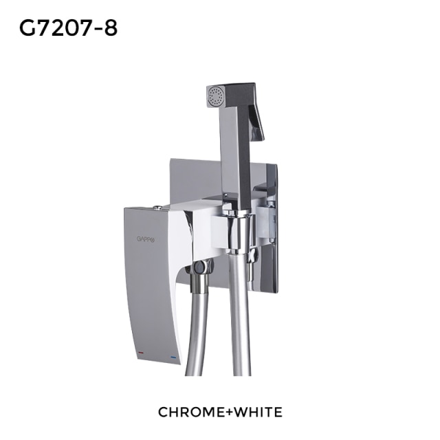 G7207-8