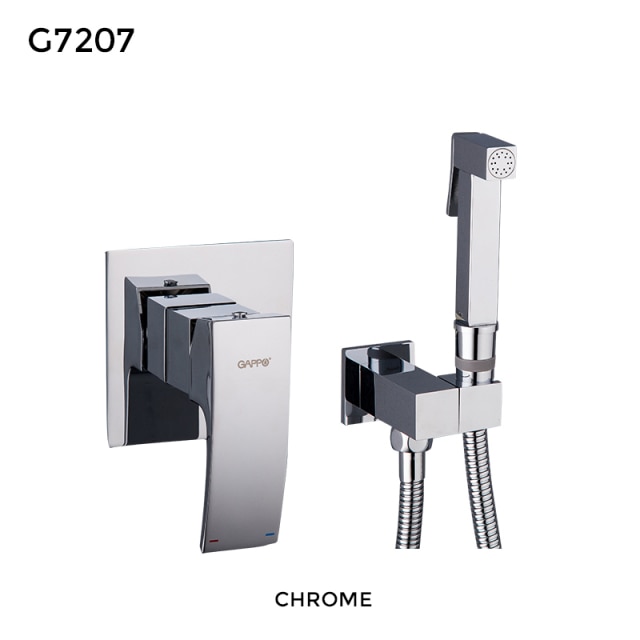 G7207