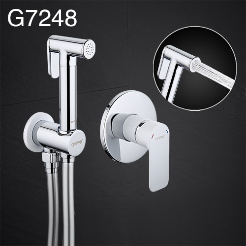 G7248