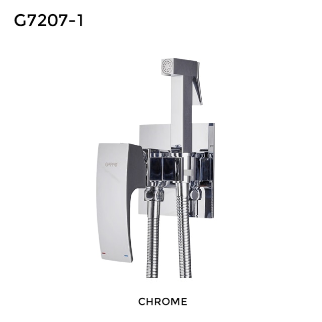 G7207-1