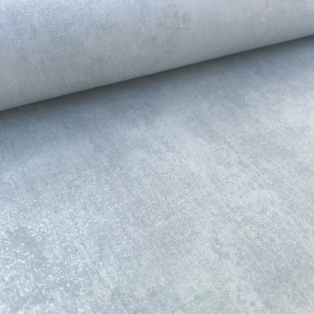 J04306 Light grey