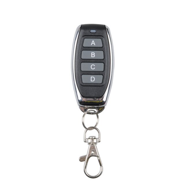 1pcs remote only