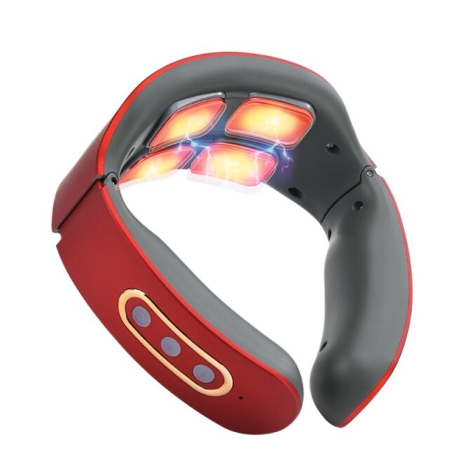 Heating Type
