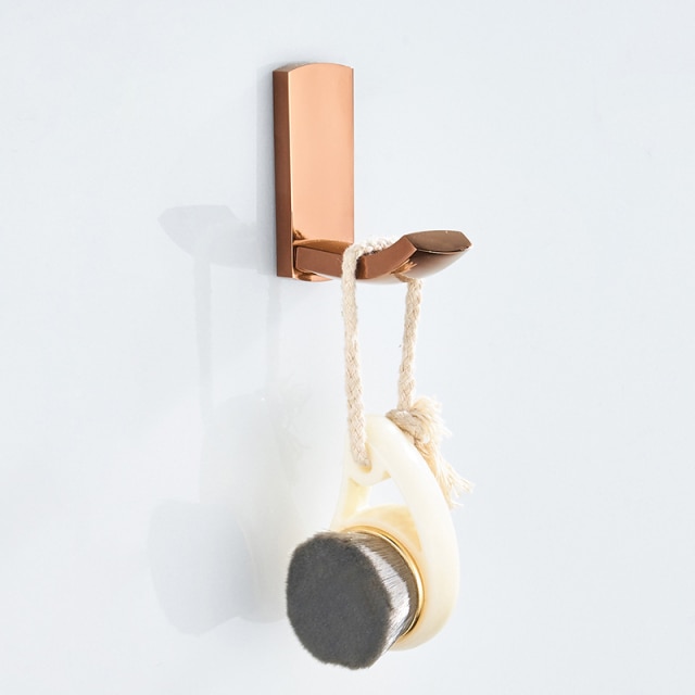 robe hook