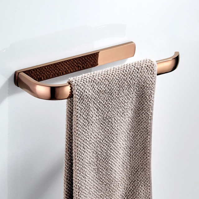 towel ring