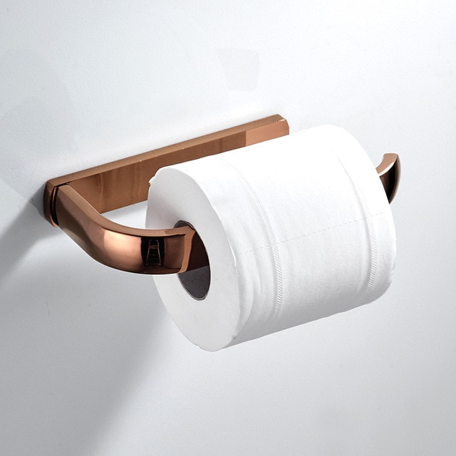 paper holder