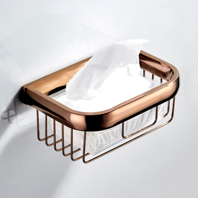 paper basket