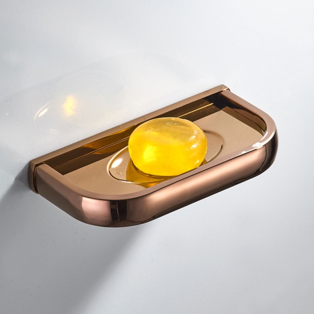 Soap Holder