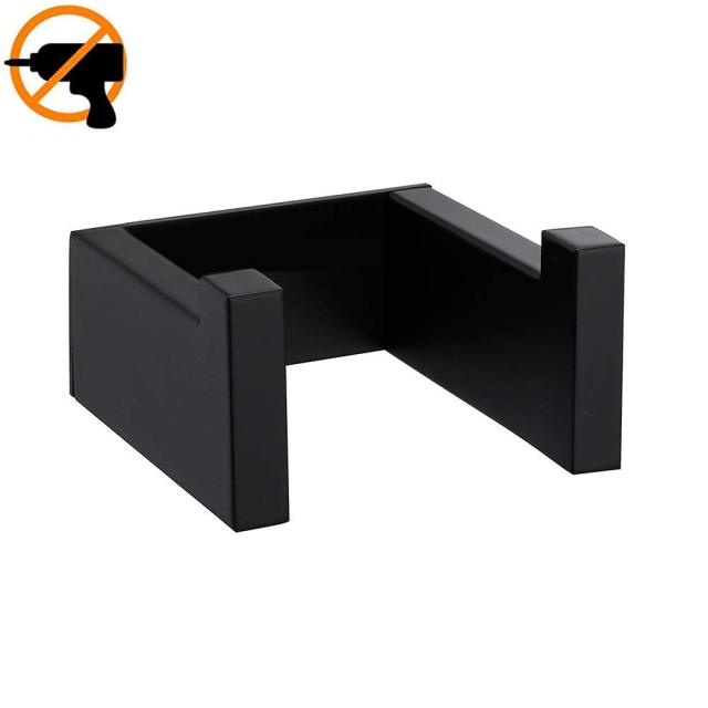 robe hook