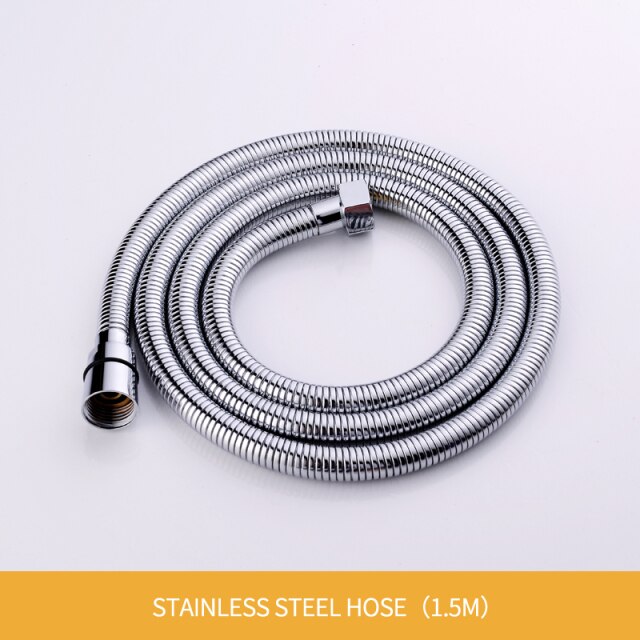 Shower Hose Only