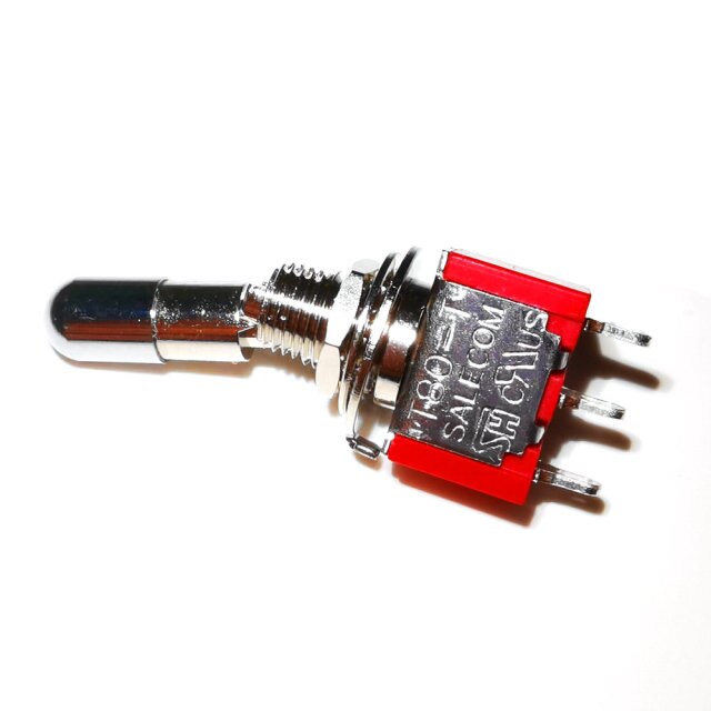 T8013-LKBQ ON ON