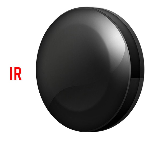 IR