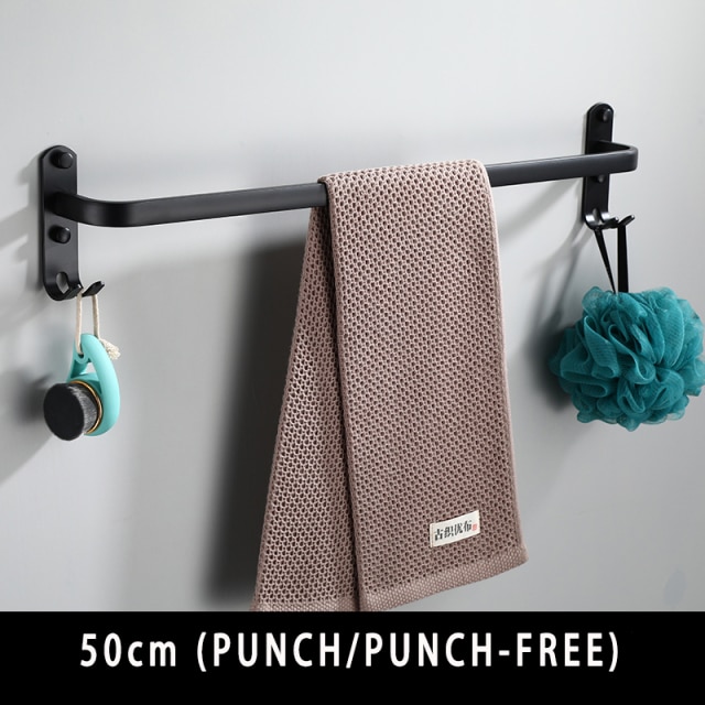 50cm