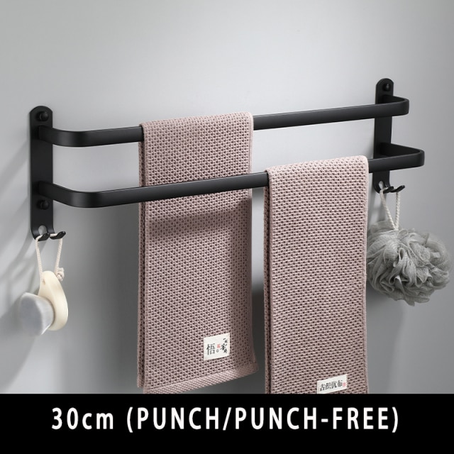 30cm-Double