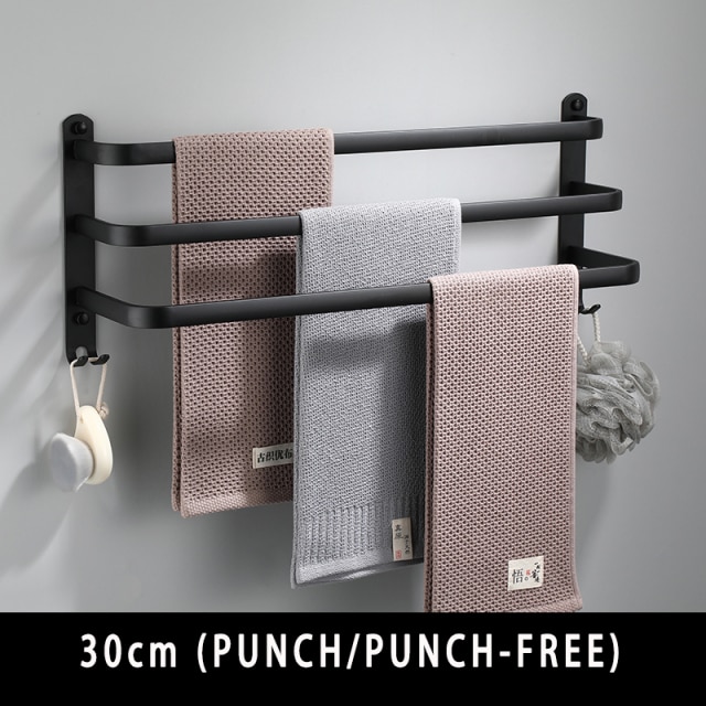 30cm-Triple