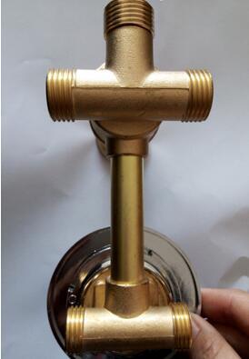 3 way screw