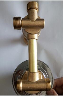 2 way screw