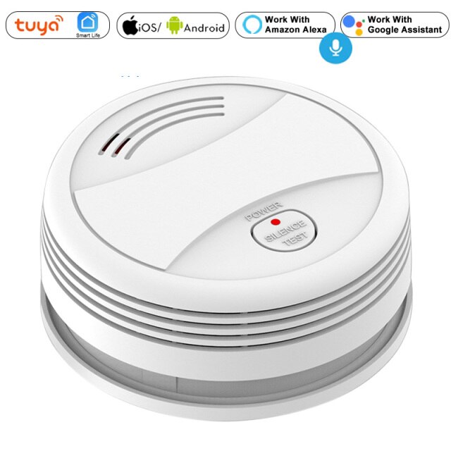 1 pc no battery