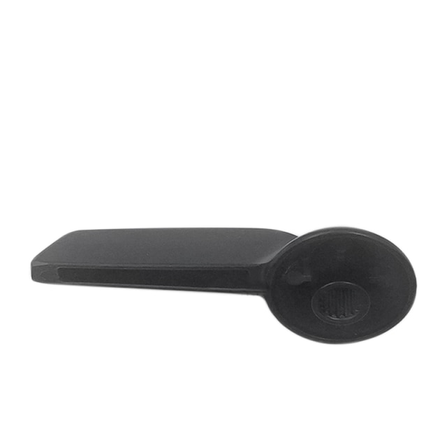 Inner handle