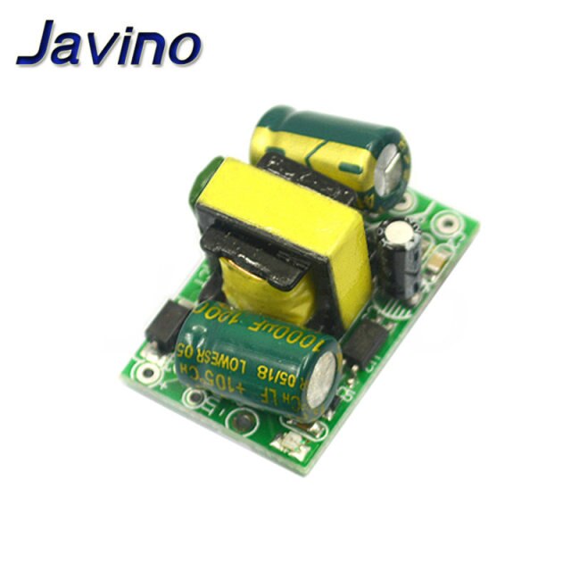 5V 700MA
