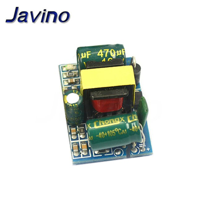 12V 400MA