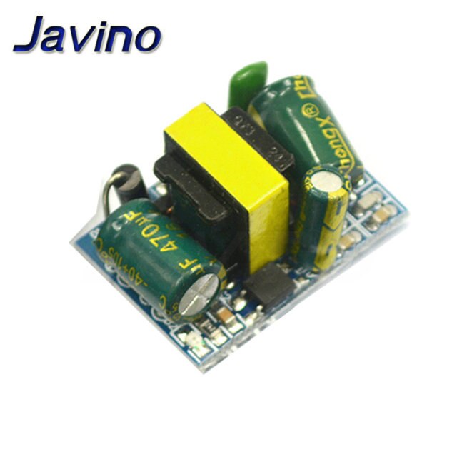 3.3V 700MA