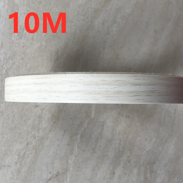 106