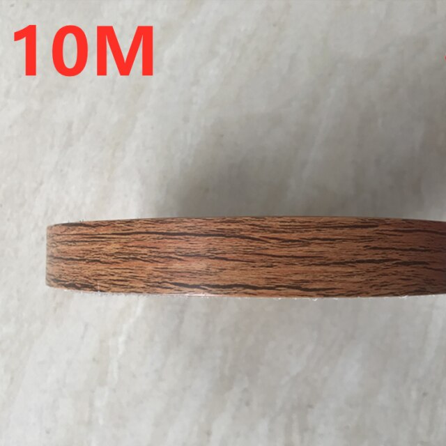 107