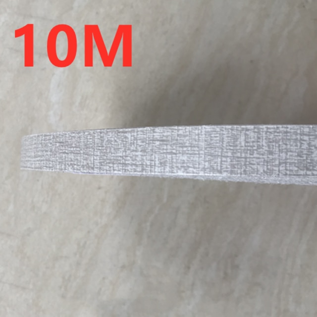 118