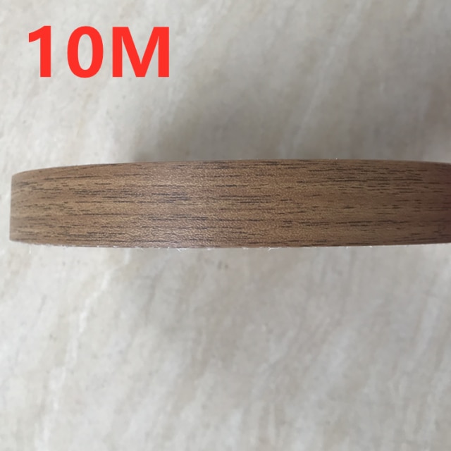 105