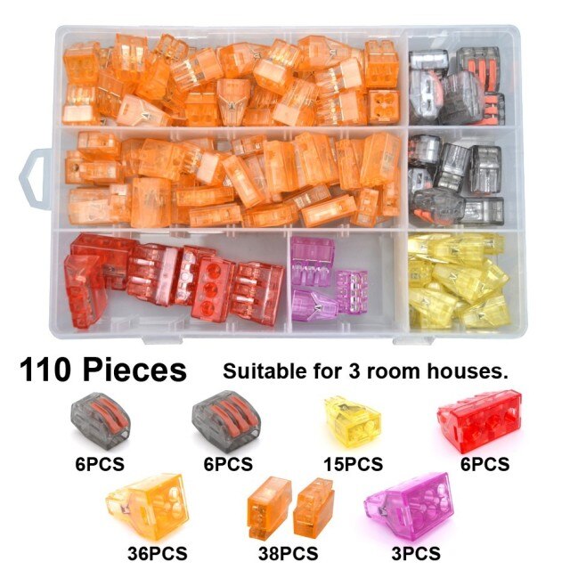 3 Room C