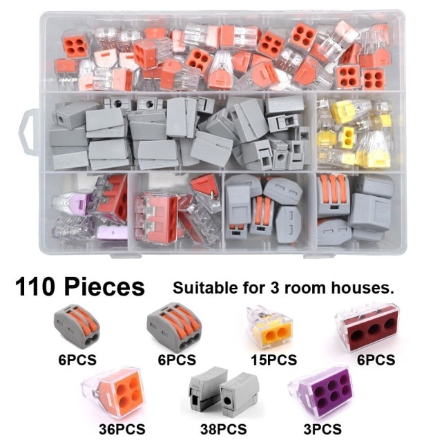3 Room A