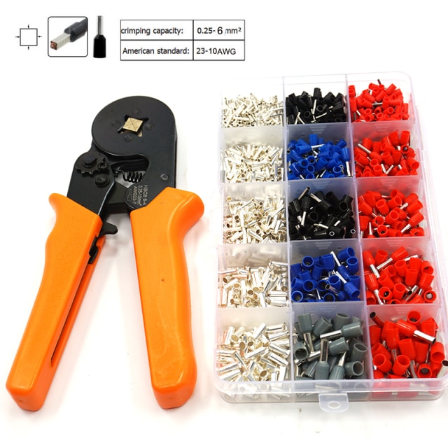 1530 add 864 Orange