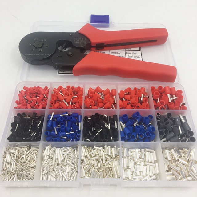 1530 add 866 Red