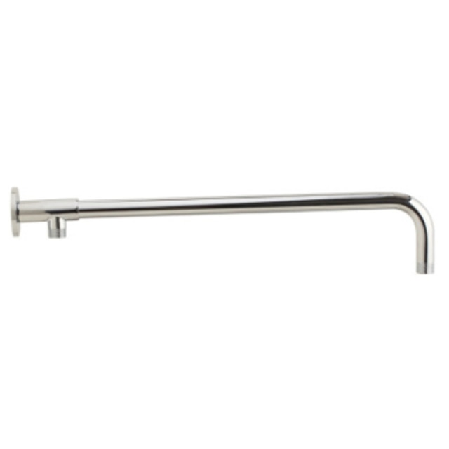 Base Arm 40cm