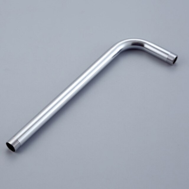Shower Arm 30cm