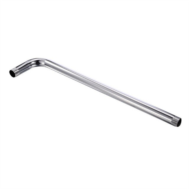Shower Arm 40cm
