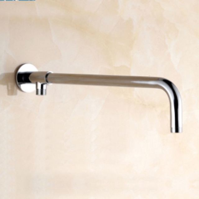 Base Arm 30cm