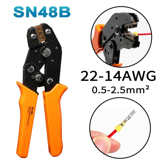 SN-48B