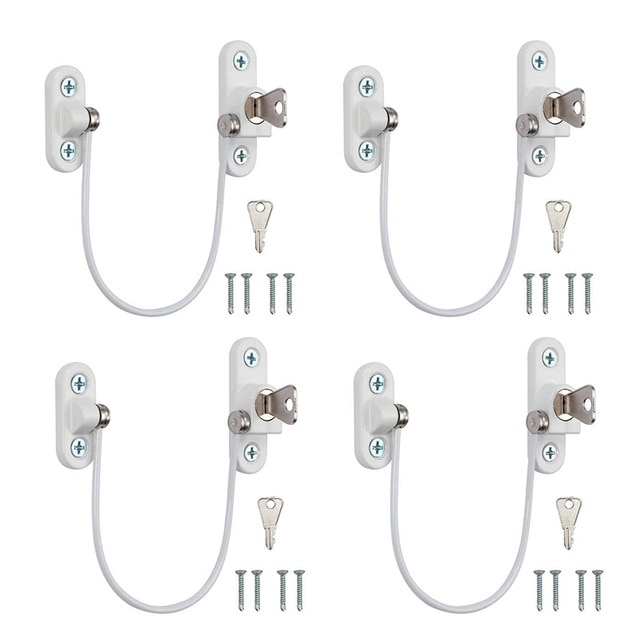4pcs