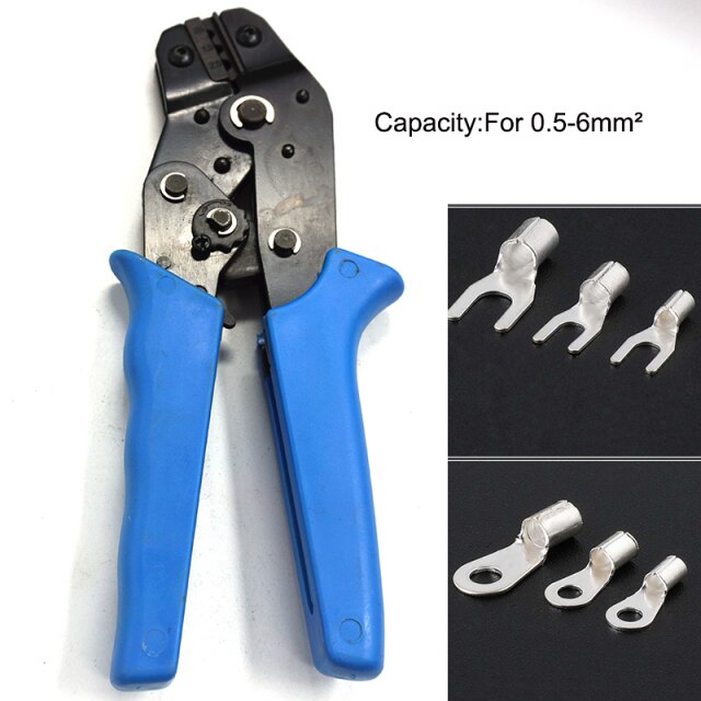 Plier