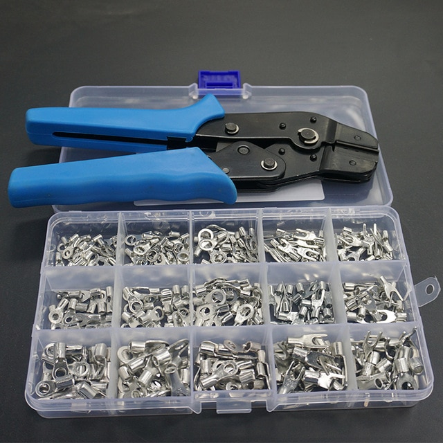 300pcs addt Plier