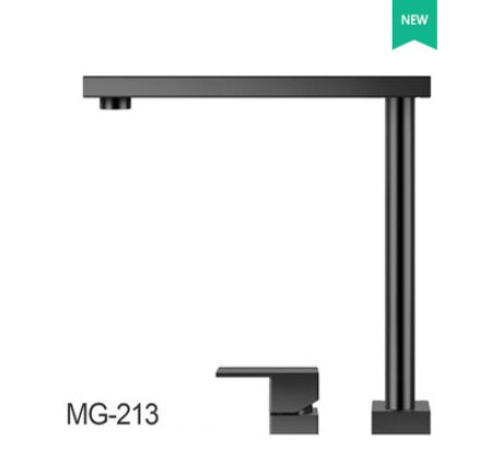 MG-213