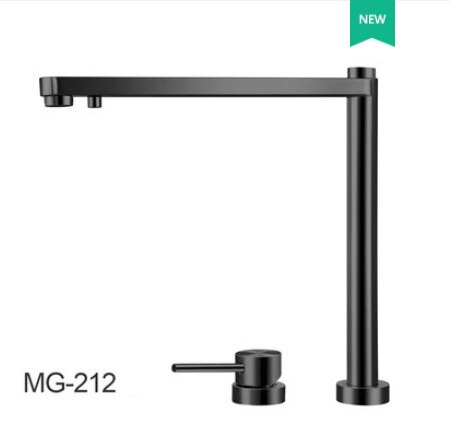 MG-212