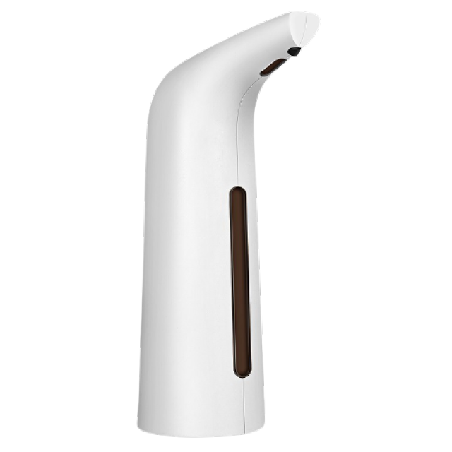 400ML