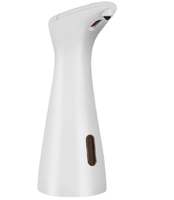 200ML